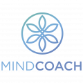logo_02